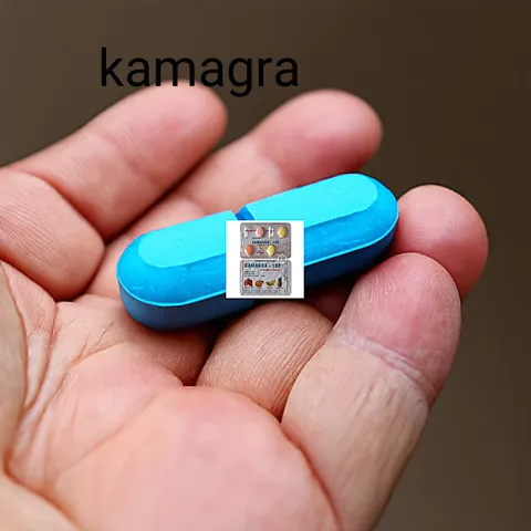 Acheter kamagra livraison rapide